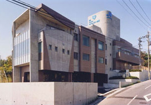 青木医院